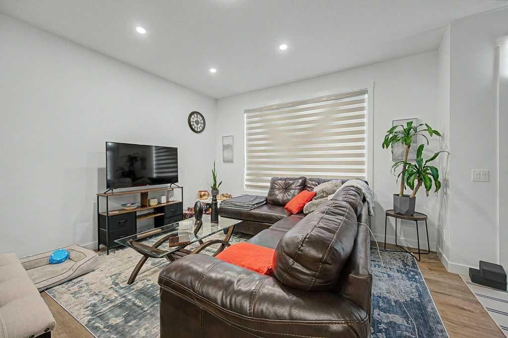 140 Sovereign Common SW