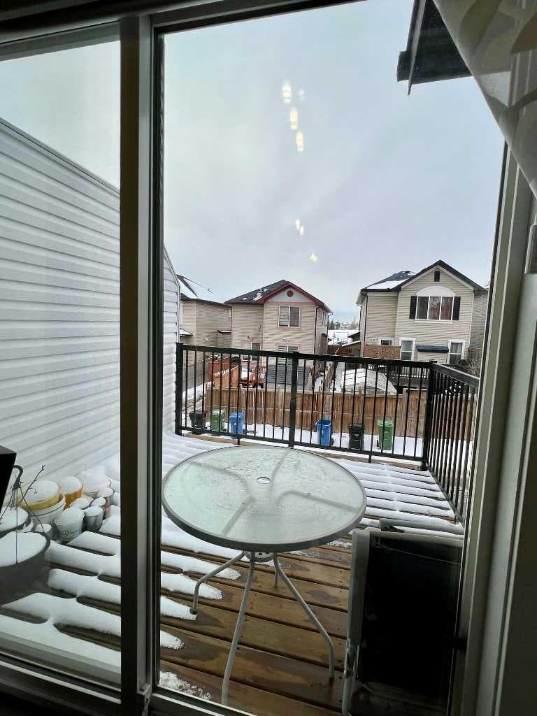 2103, 333 Taralake Way NE