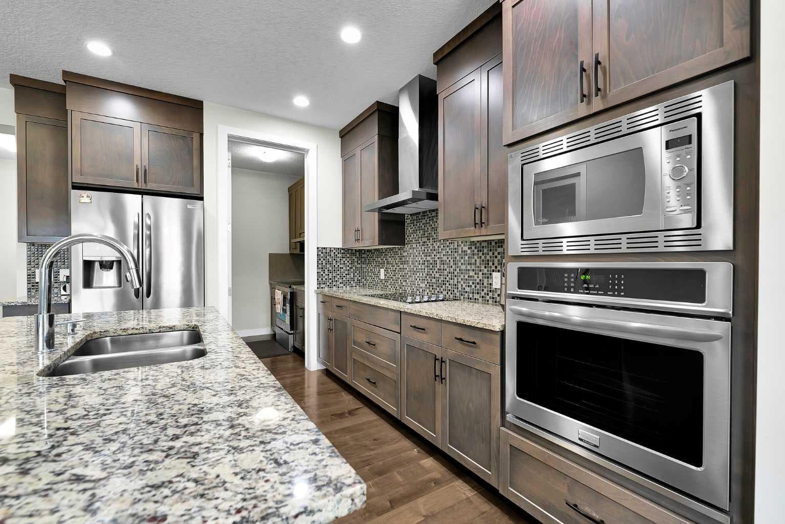 55 Walden Place SE
