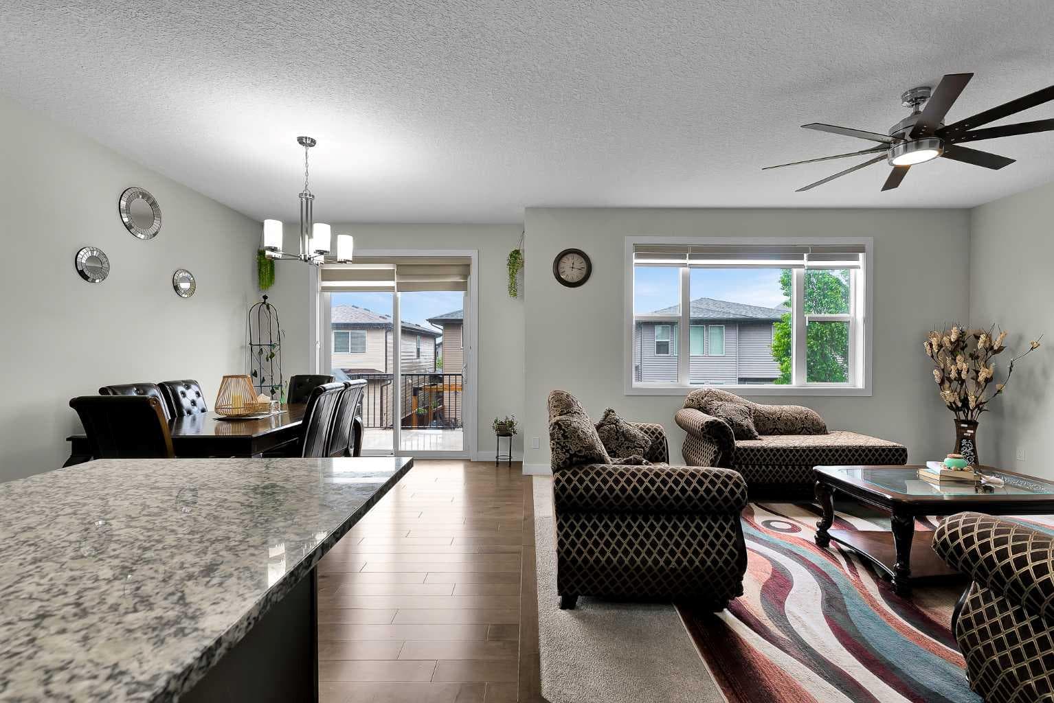 55 Walden Place SE
