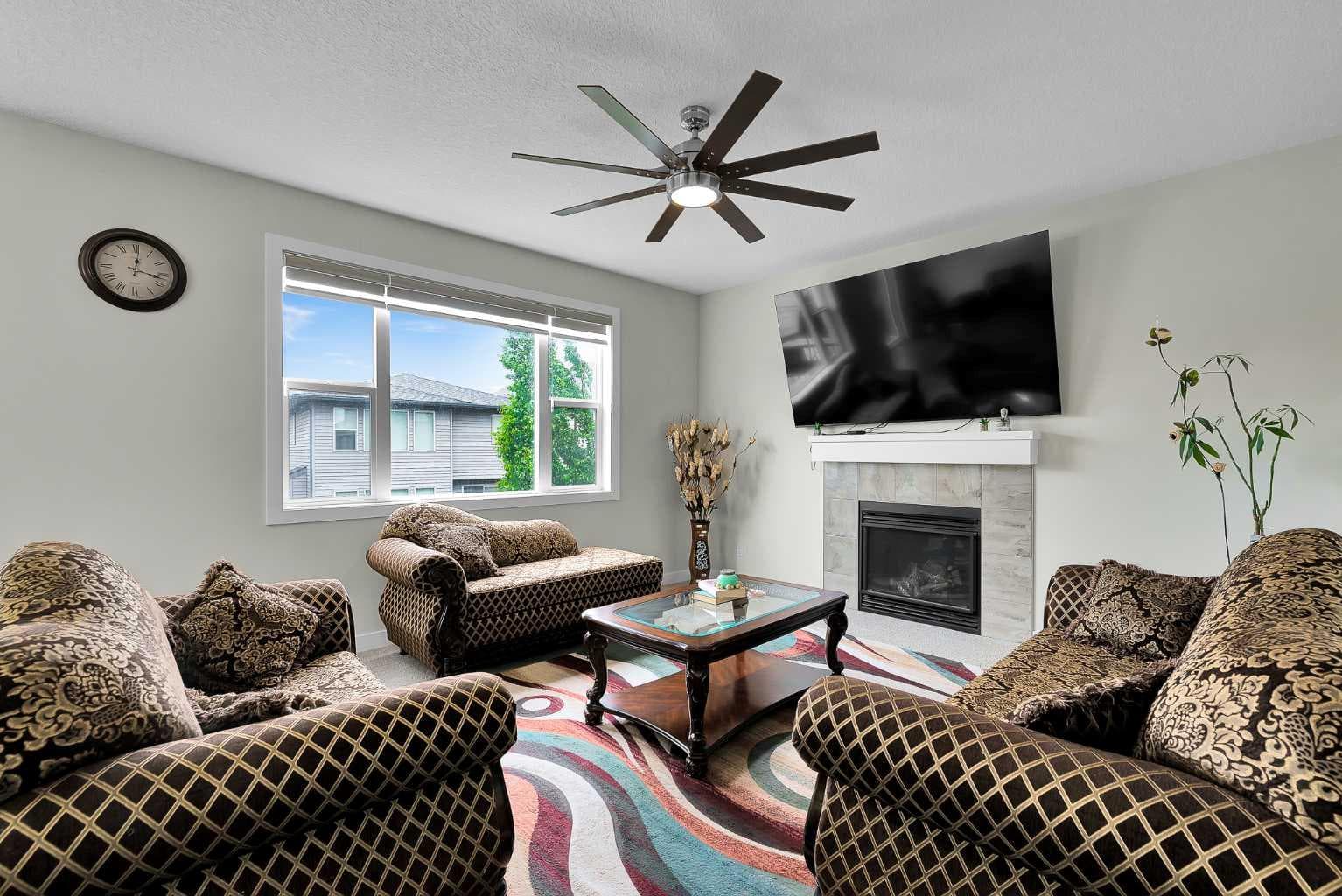55 Walden Place SE