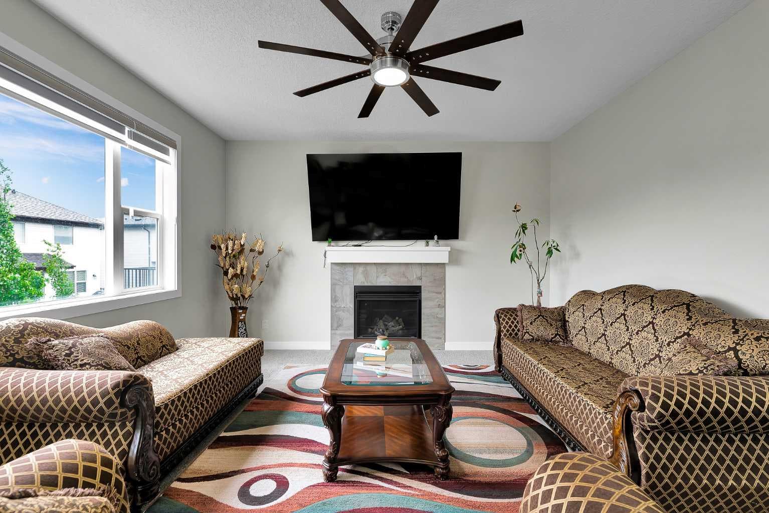 55 Walden Place SE