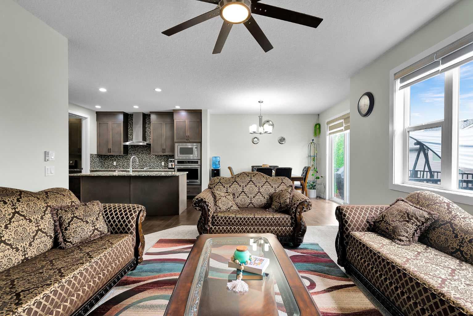 55 Walden Place SE