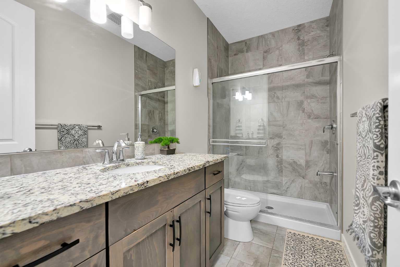 55 Walden Place SE