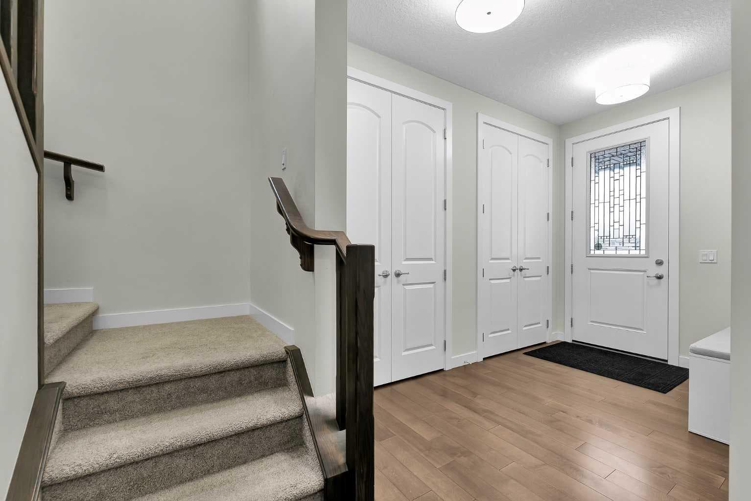 55 Walden Place SE