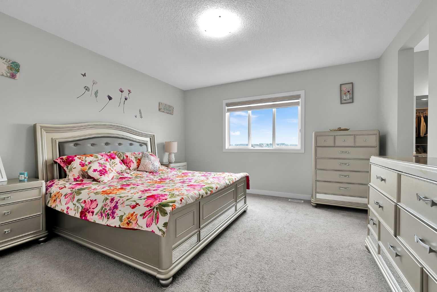 55 Walden Place SE