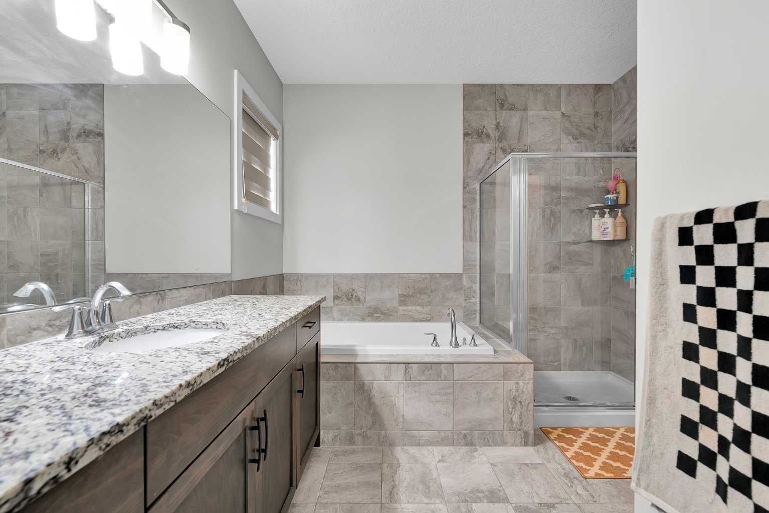 55 Walden Place SE
