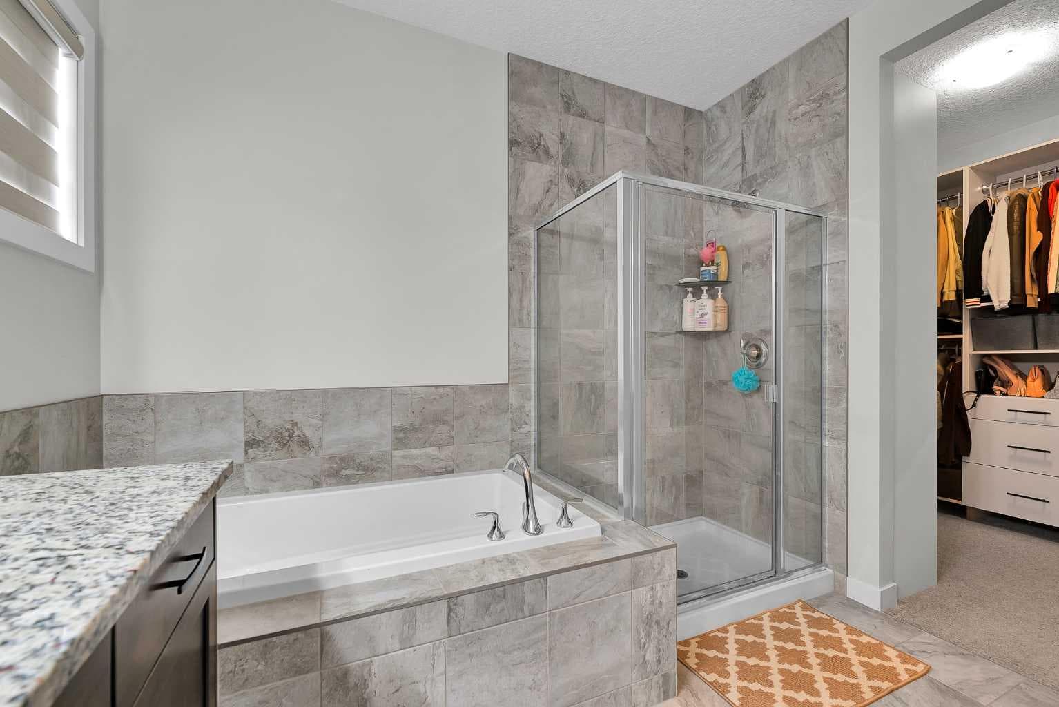 55 Walden Place SE
