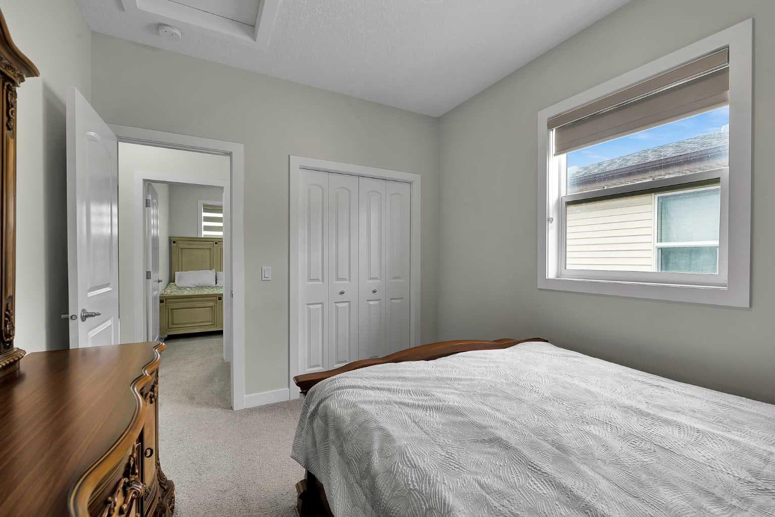 55 Walden Place SE