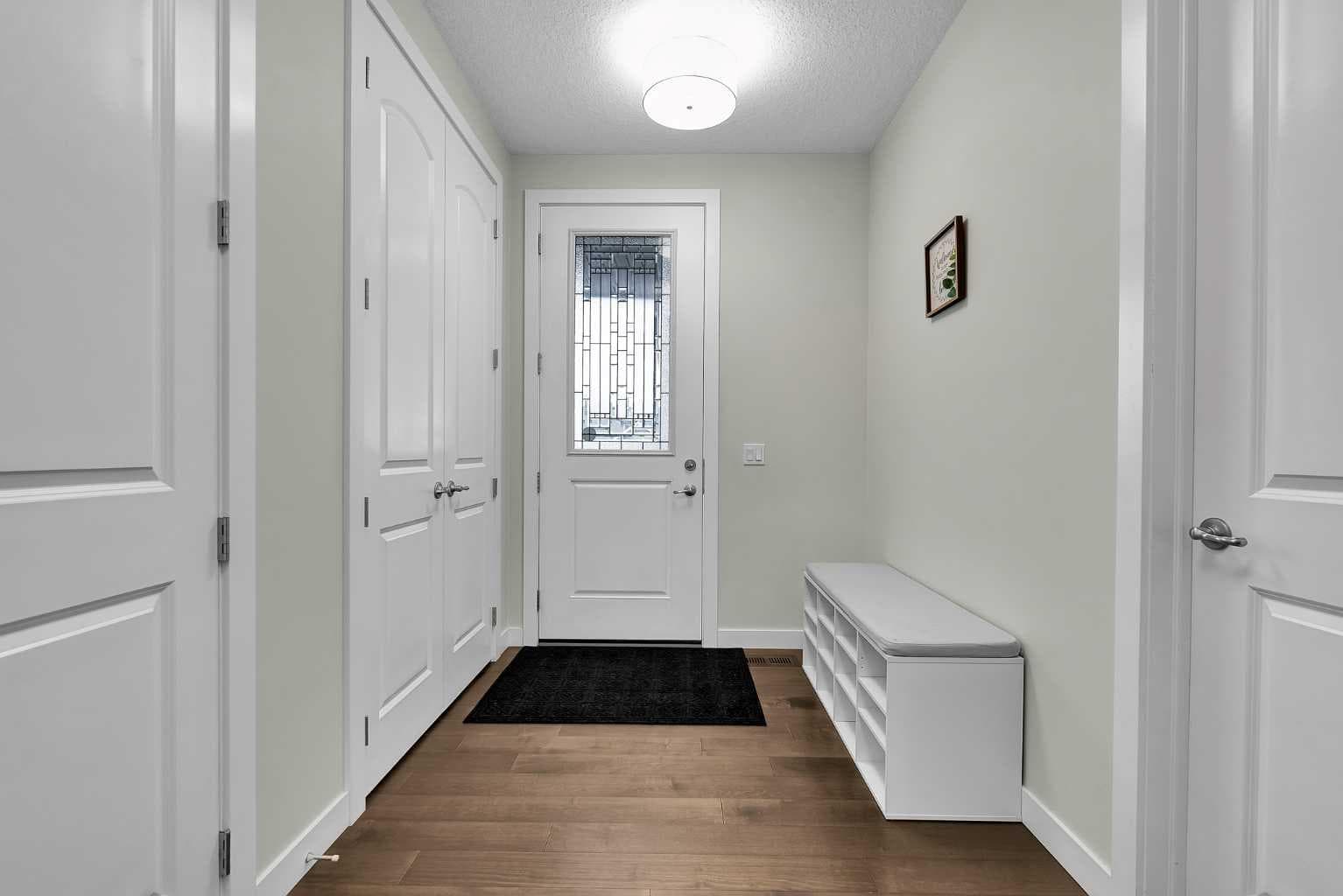 55 Walden Place SE