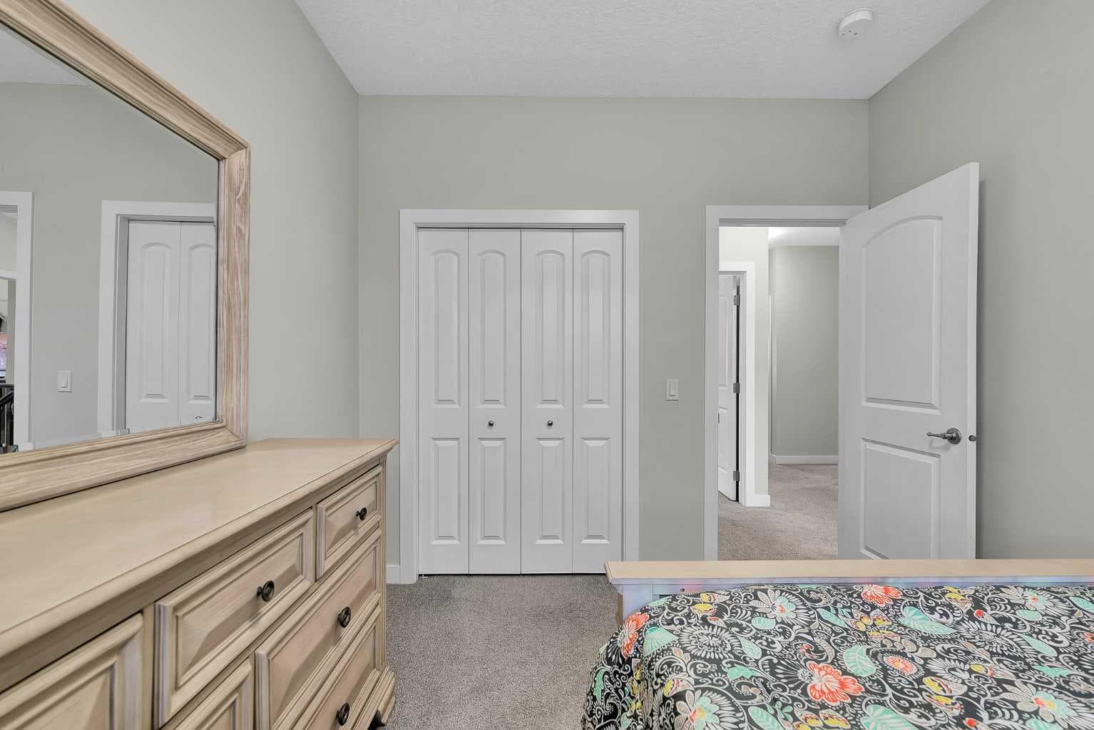 55 Walden Place SE