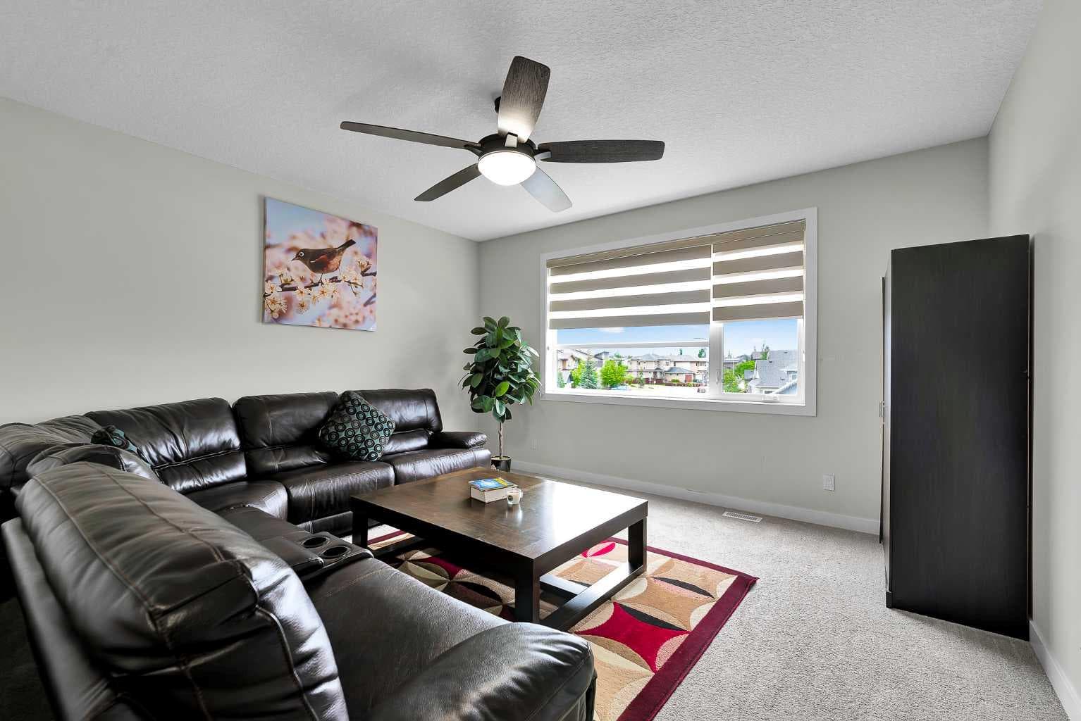 55 Walden Place SE