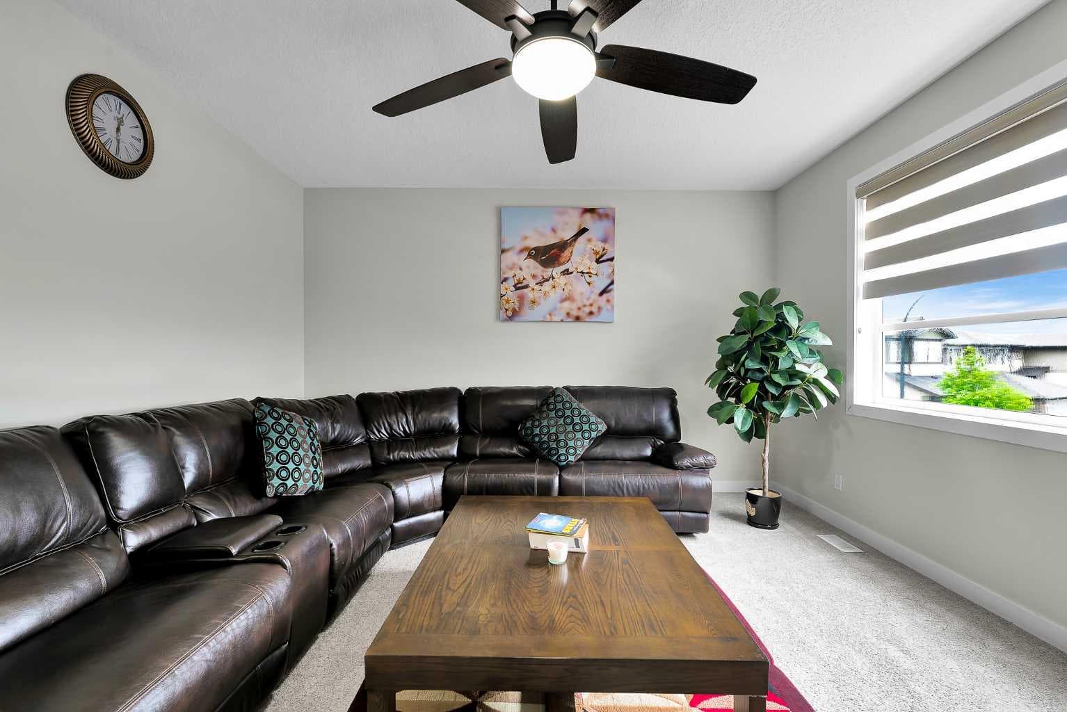 55 Walden Place SE