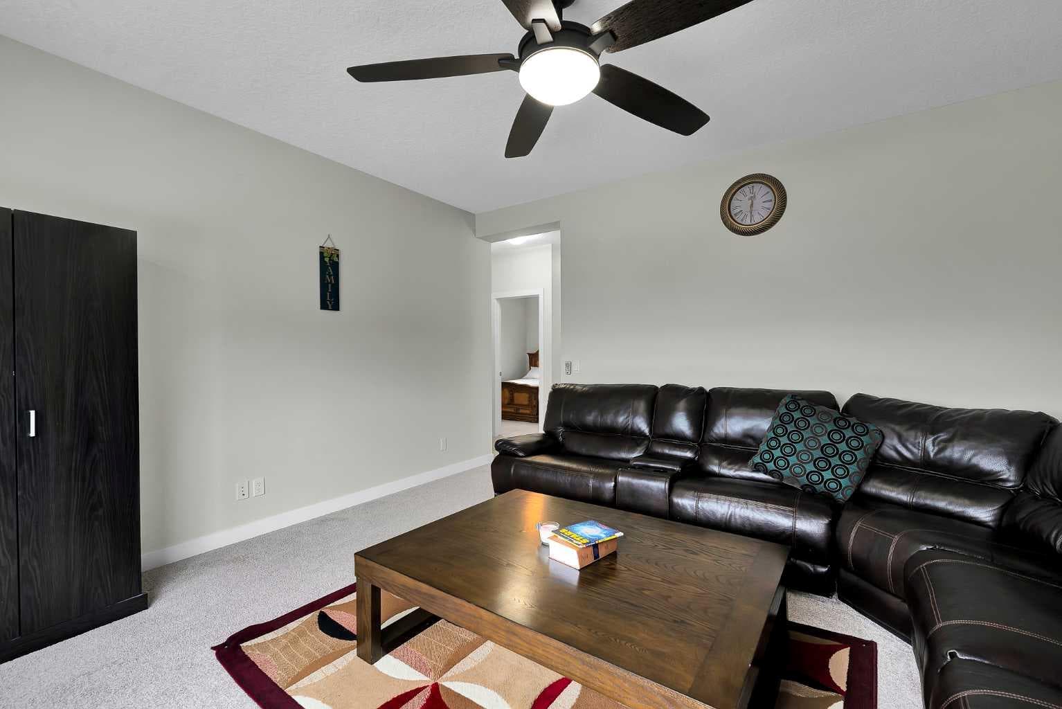 55 Walden Place SE