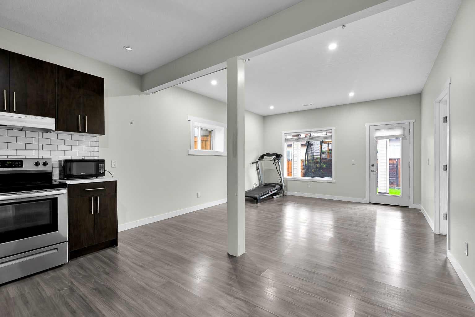 55 Walden Place SE