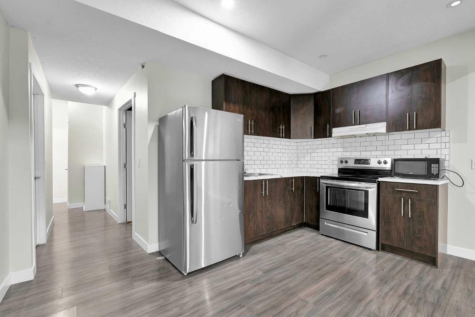 55 Walden Place SE