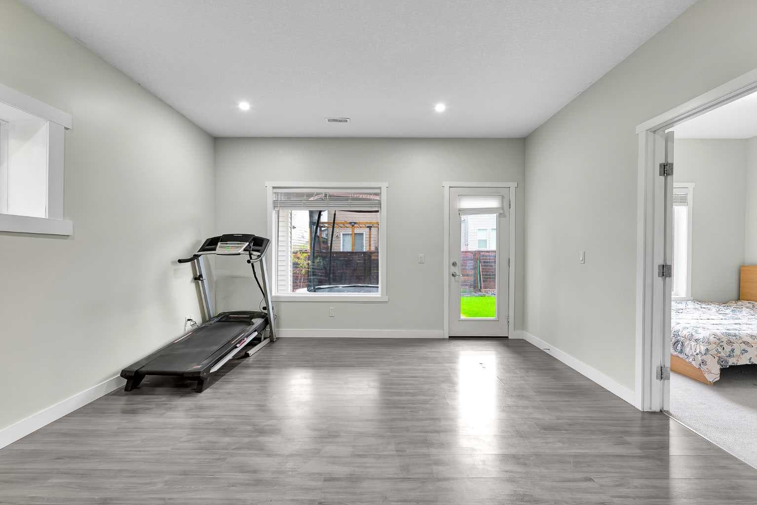 55 Walden Place SE