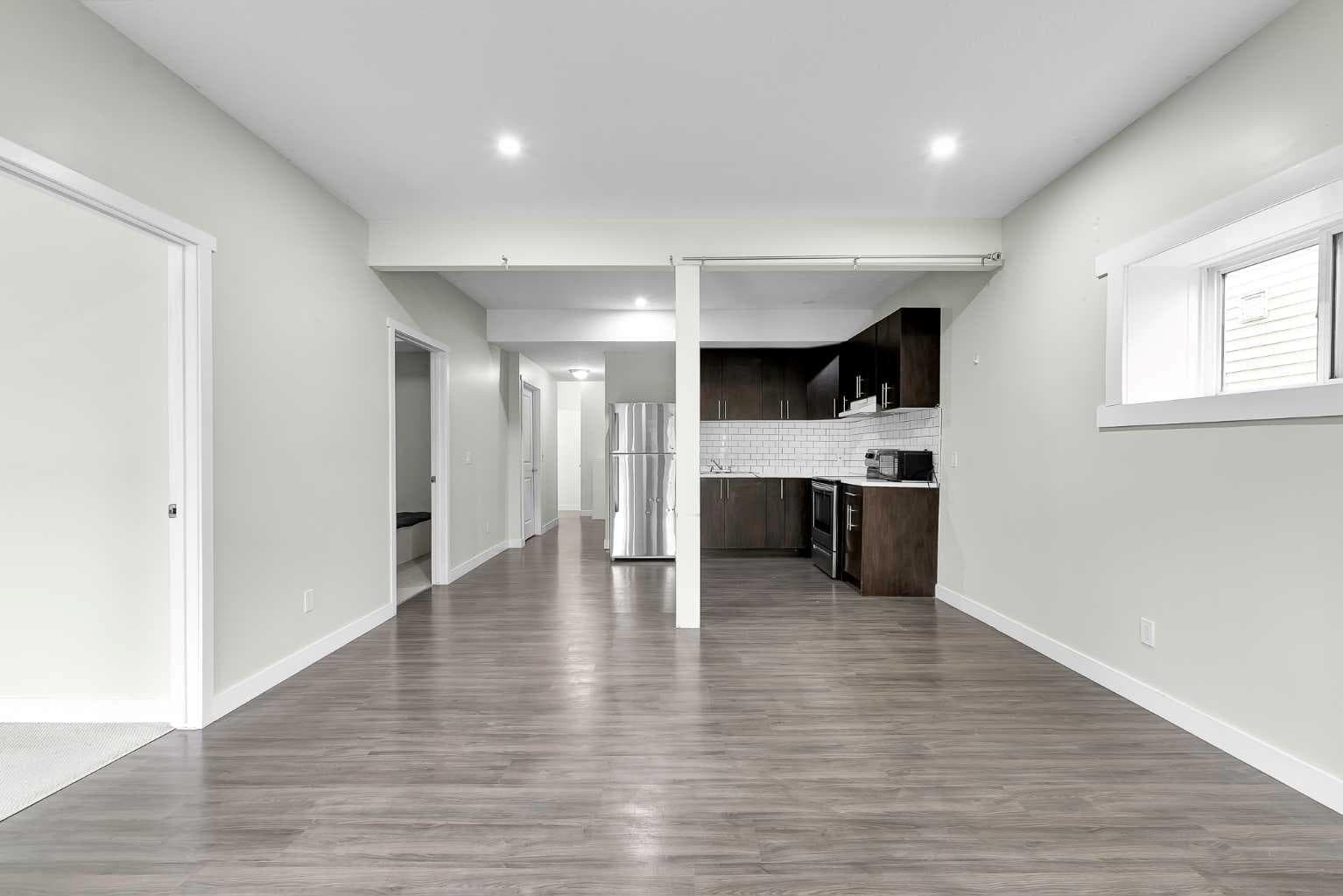 55 Walden Place SE