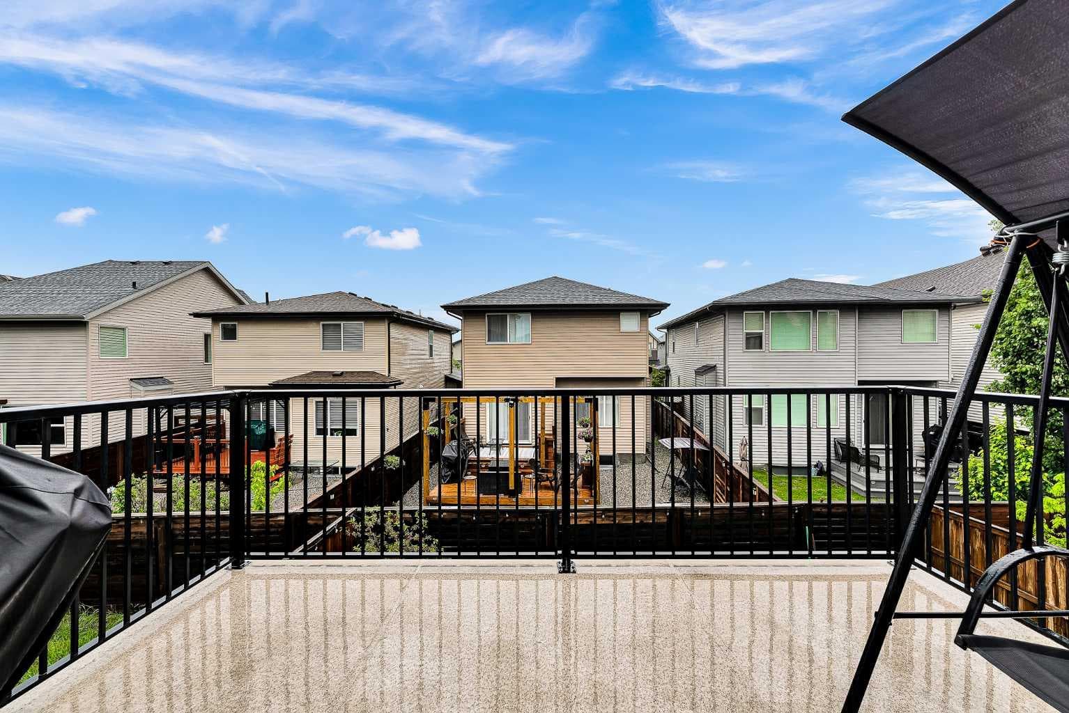 55 Walden Place SE