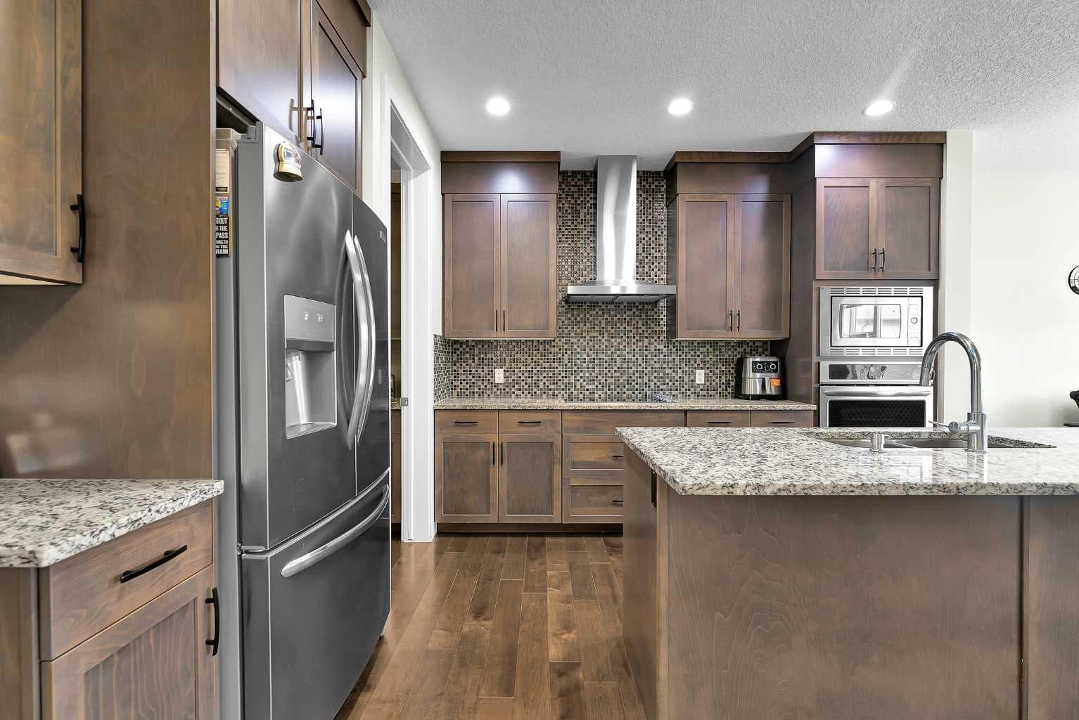 55 Walden Place SE