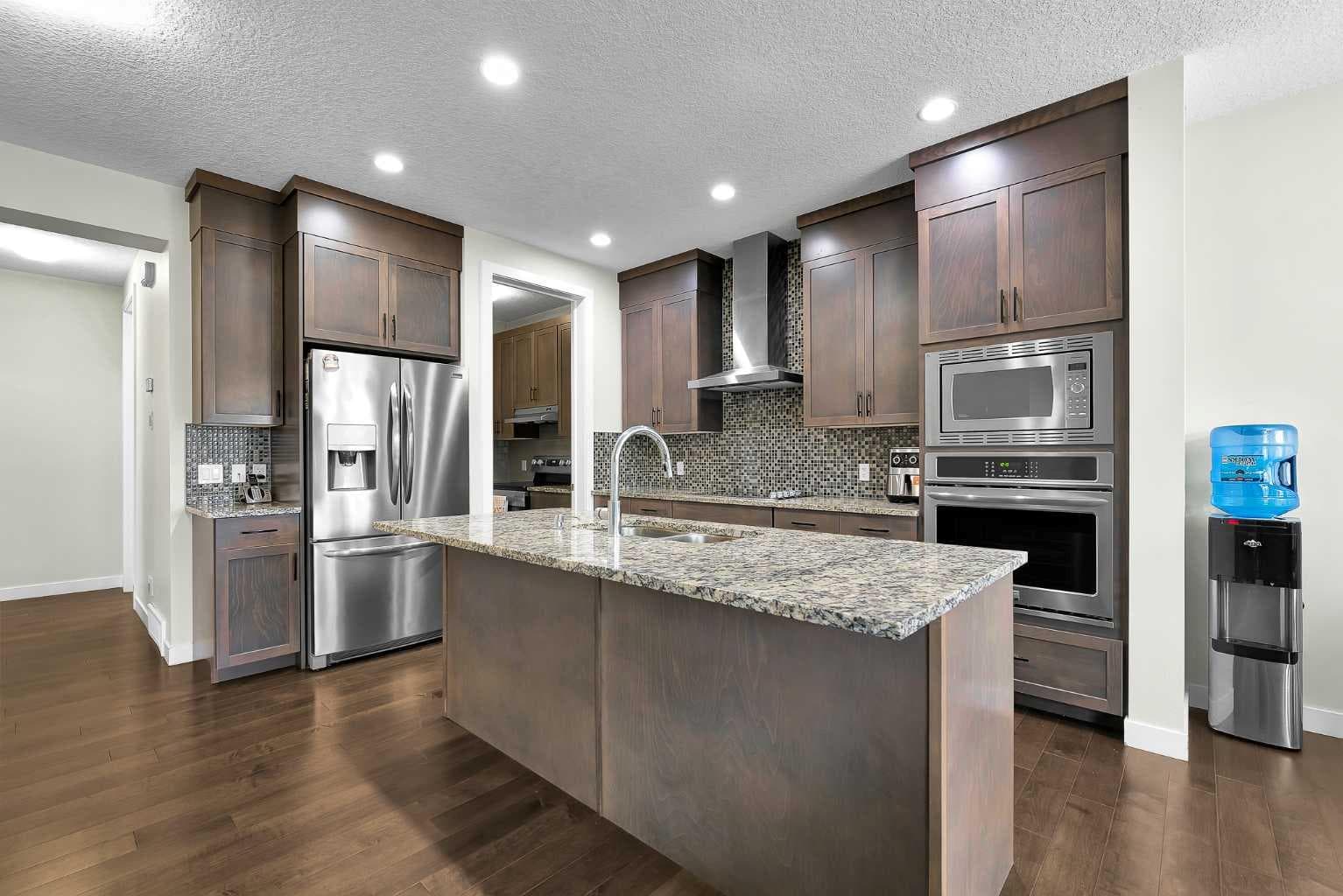 55 Walden Place SE
