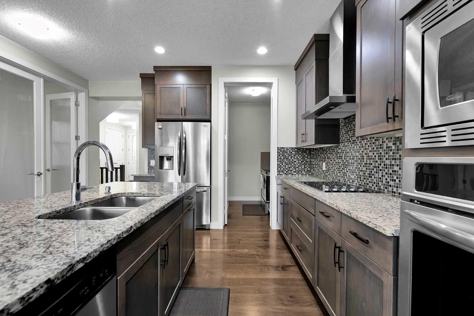 55 Walden Place SE