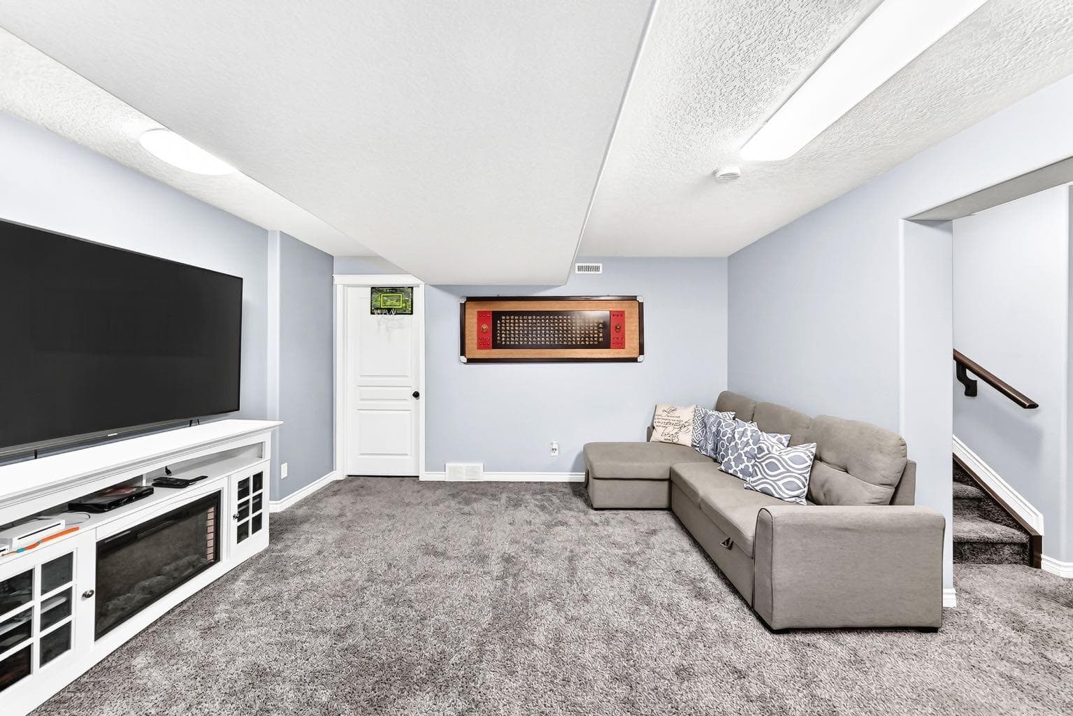 116 Kingsland Court SE