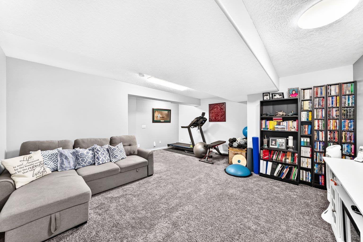 116 Kingsland Court SE