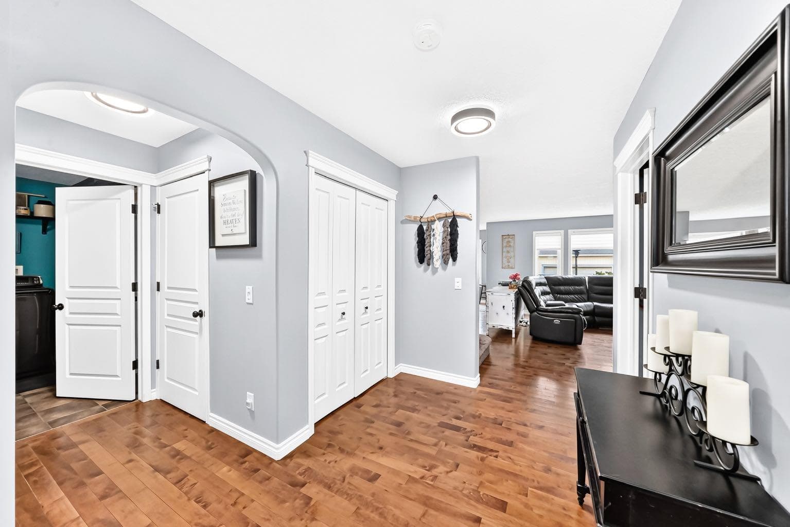 116 Kingsland Court SE