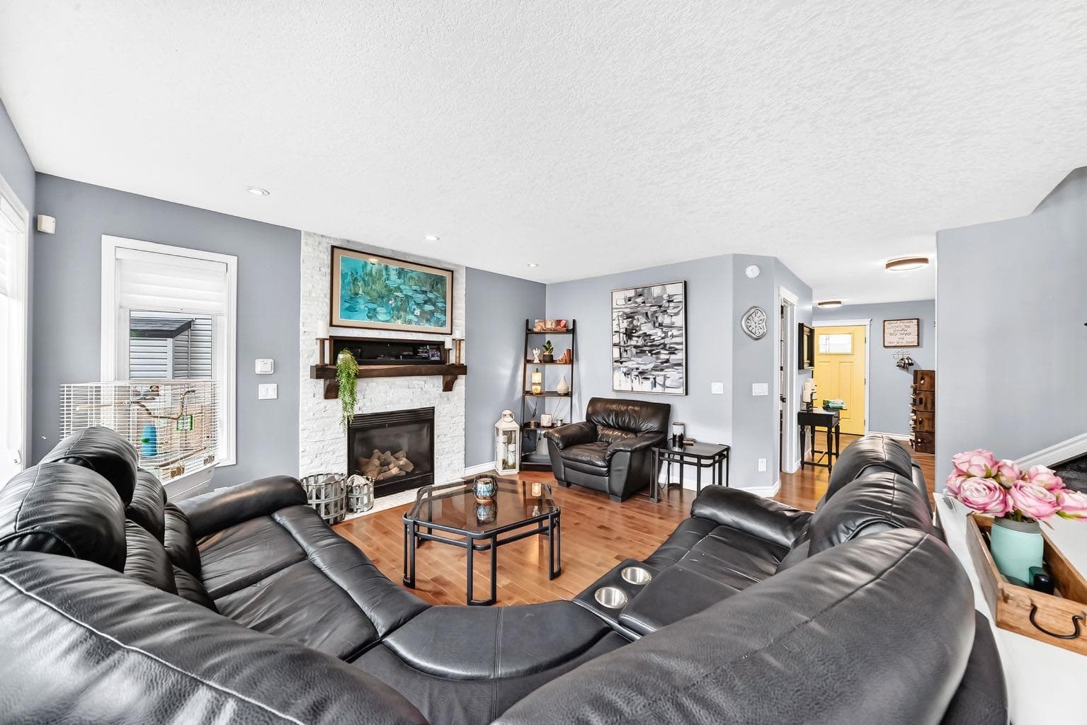 116 Kingsland Court SE