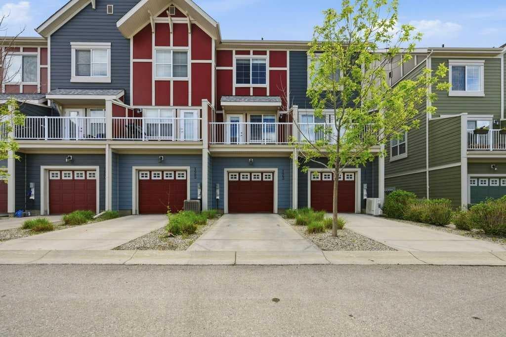 123 Marquis Lane SE