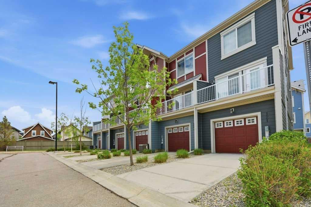 123 Marquis Lane SE