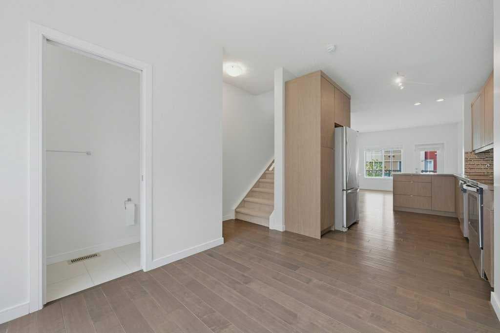 123 Marquis Lane SE
