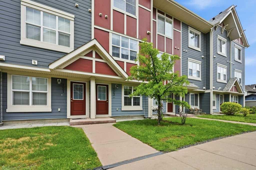 123 Marquis Lane SE