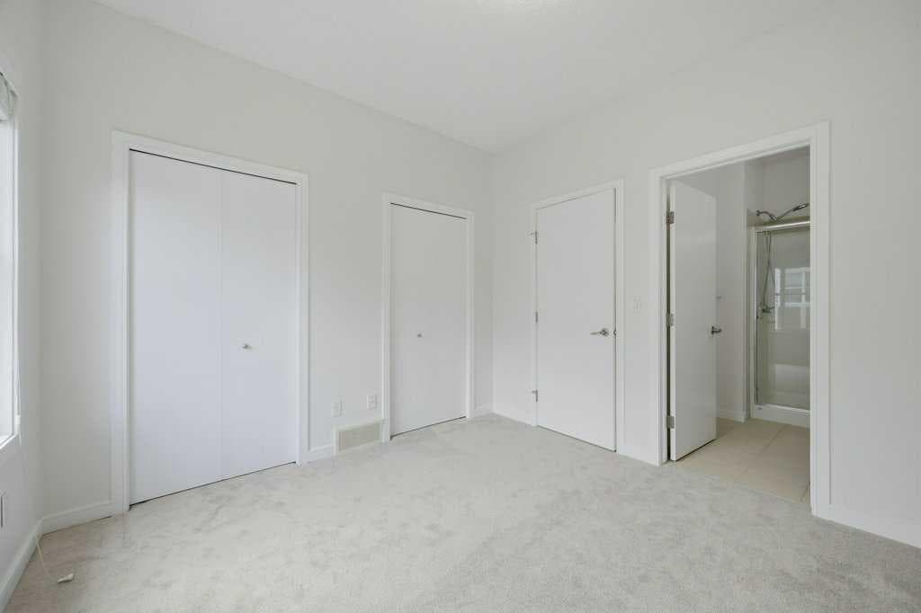 123 Marquis Lane SE