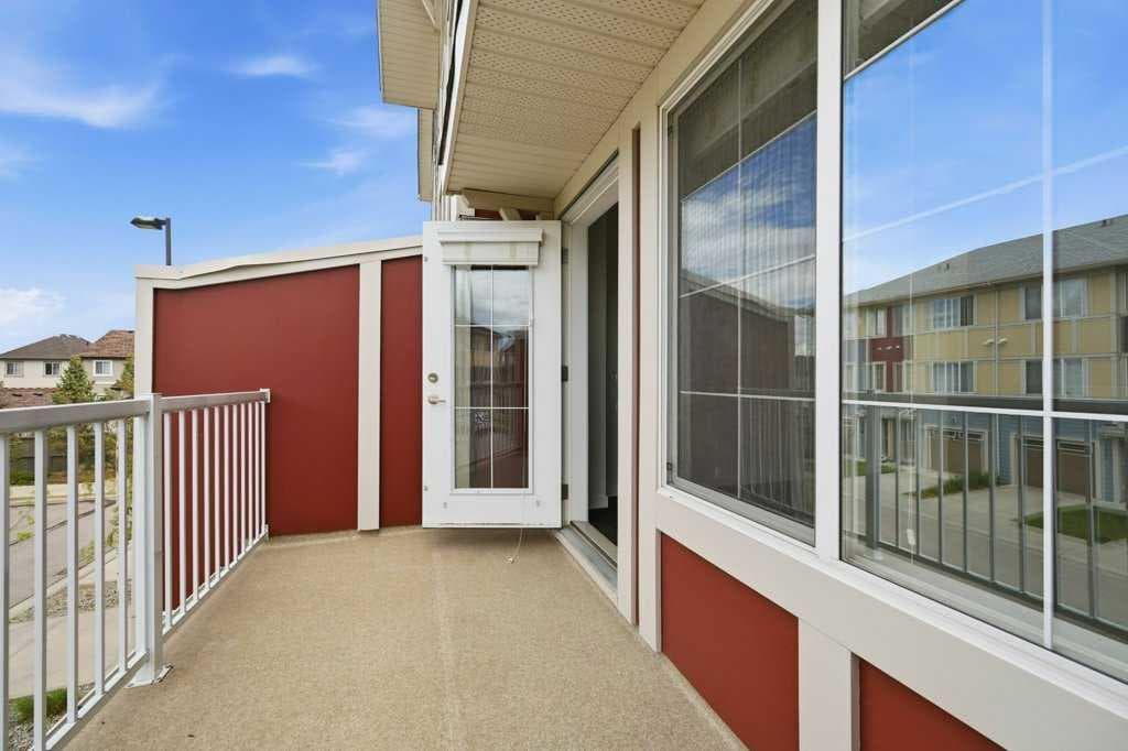 123 Marquis Lane SE