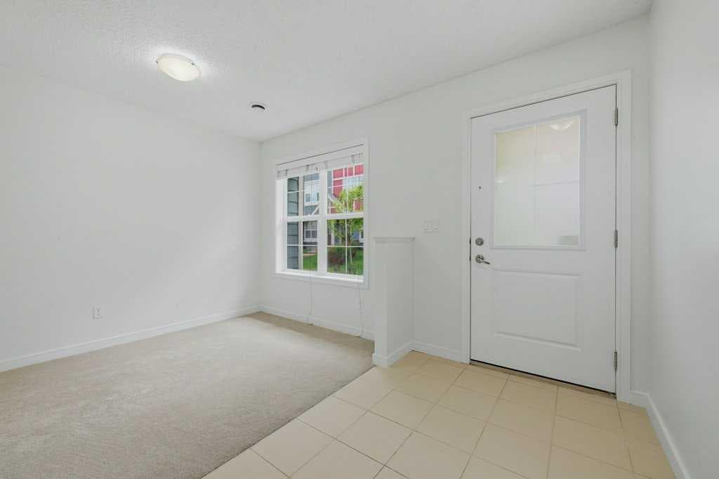 123 Marquis Lane SE