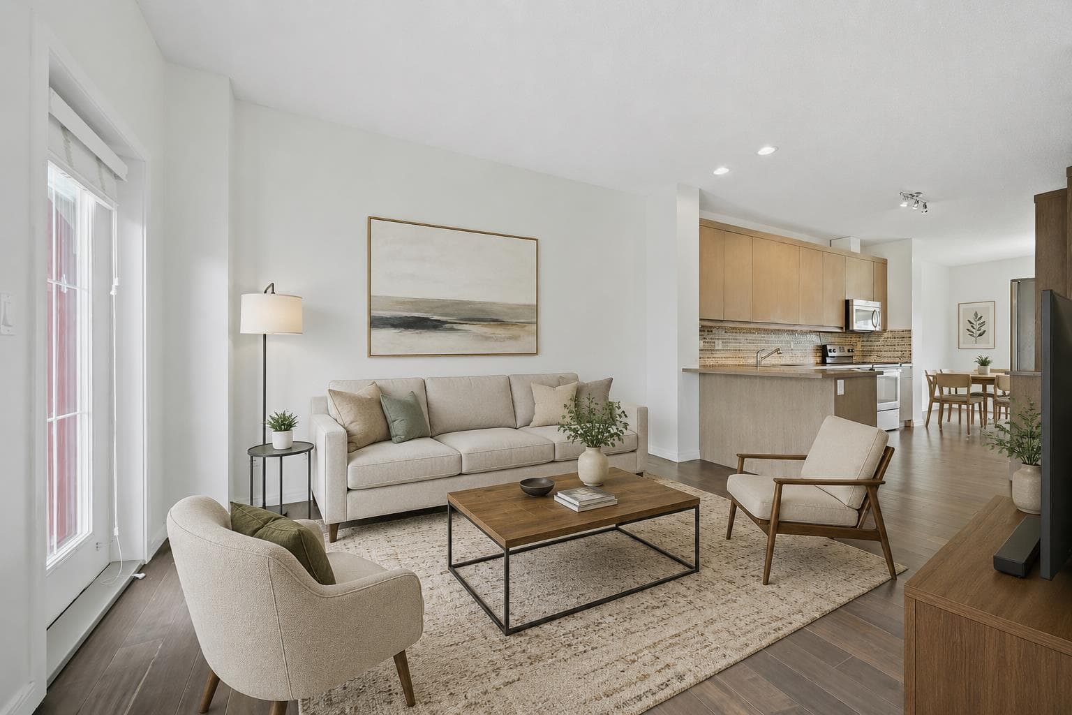 123 Marquis Lane SE