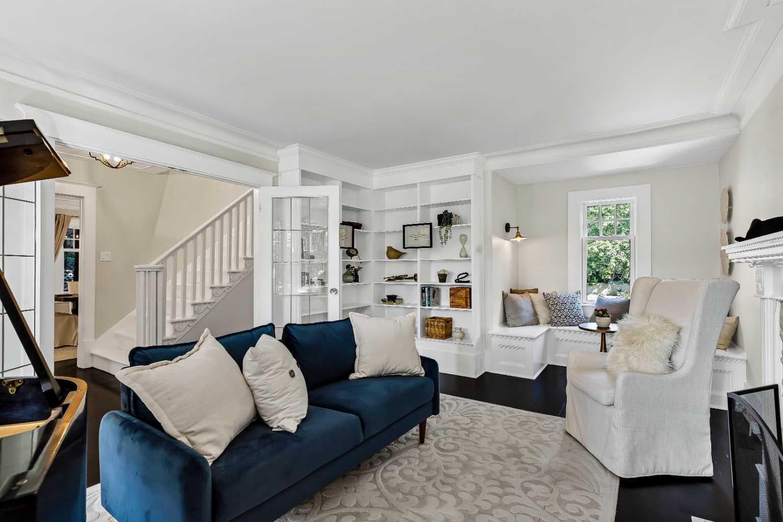 628 Elbow Drive SW