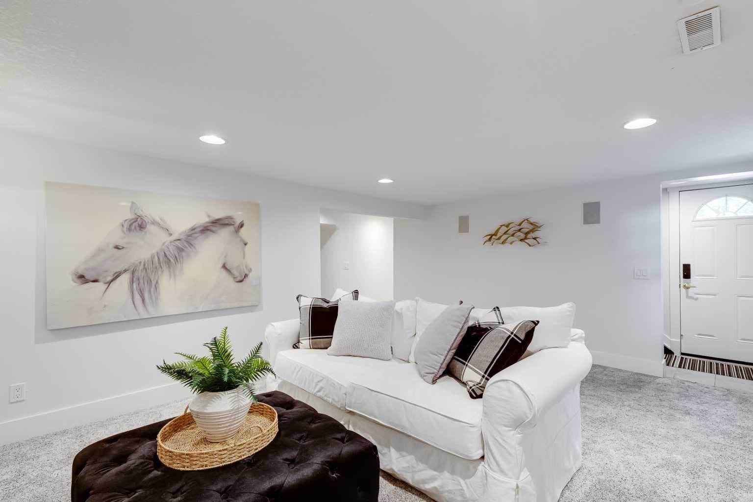628 Elbow Drive SW