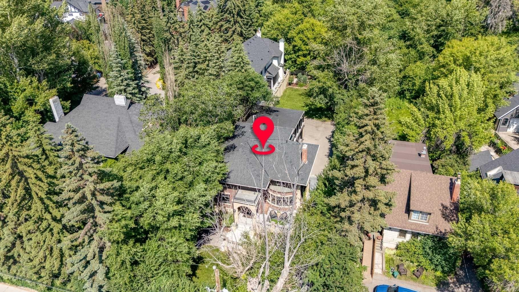 628 Elbow Drive SW