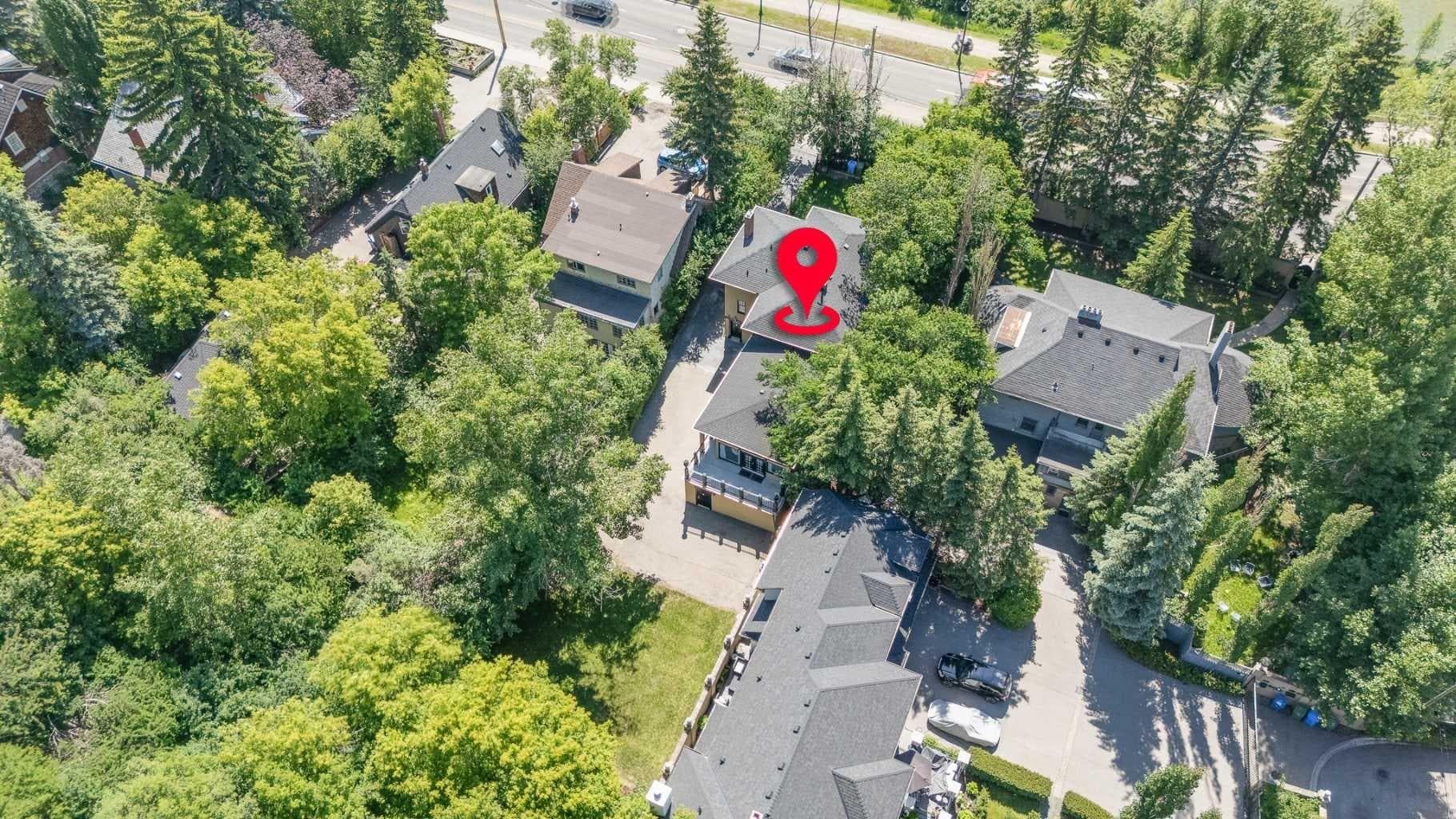 628 Elbow Drive SW