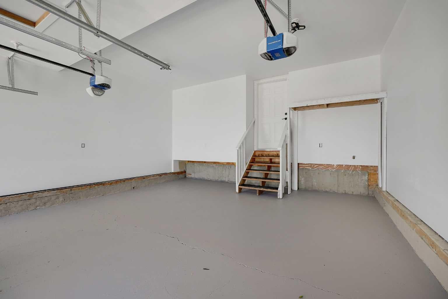 230122 Range Road 284A  