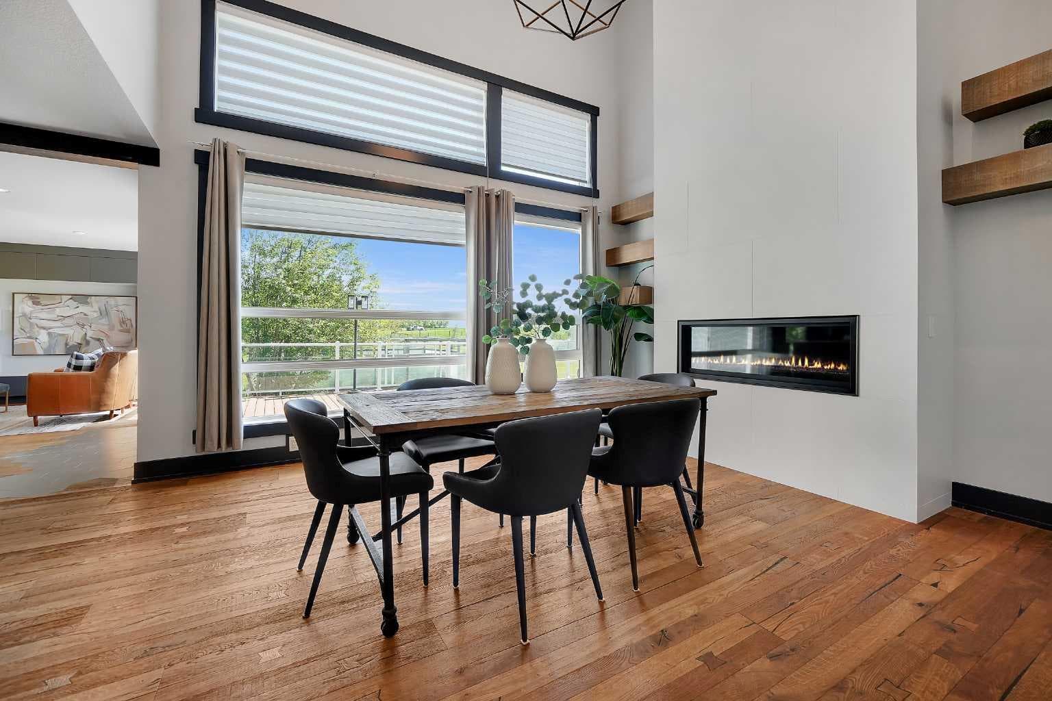 230122 Range Road 284A  