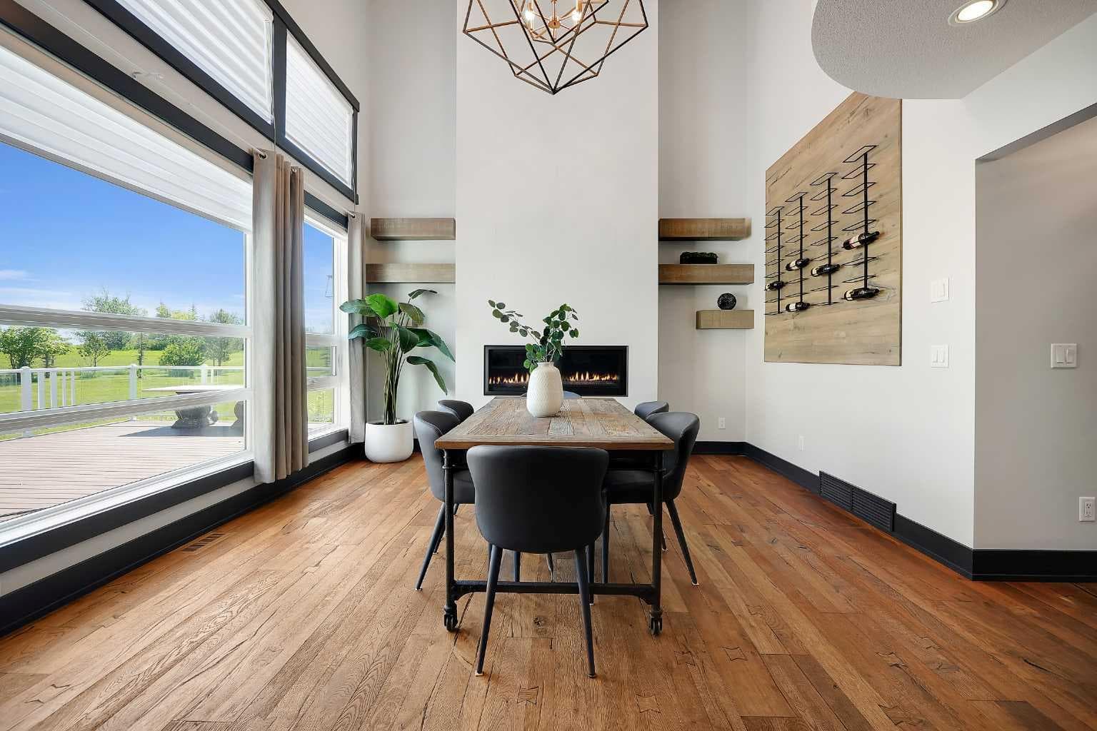 230122 Range Road 284A  