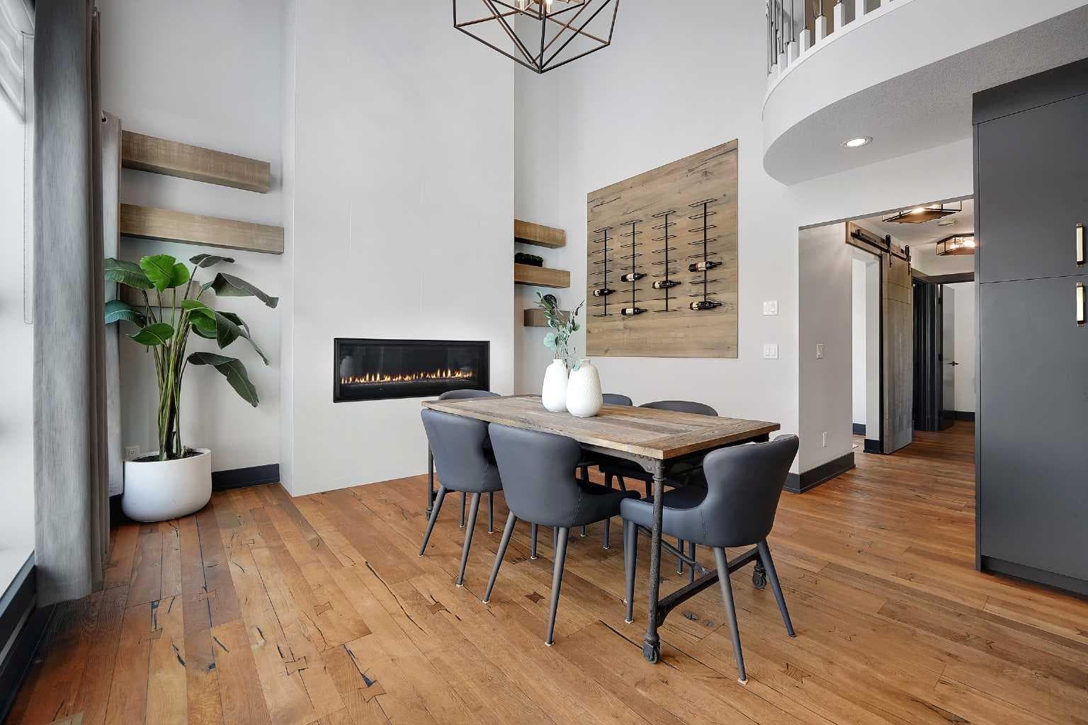 230122 Range Road 284A  