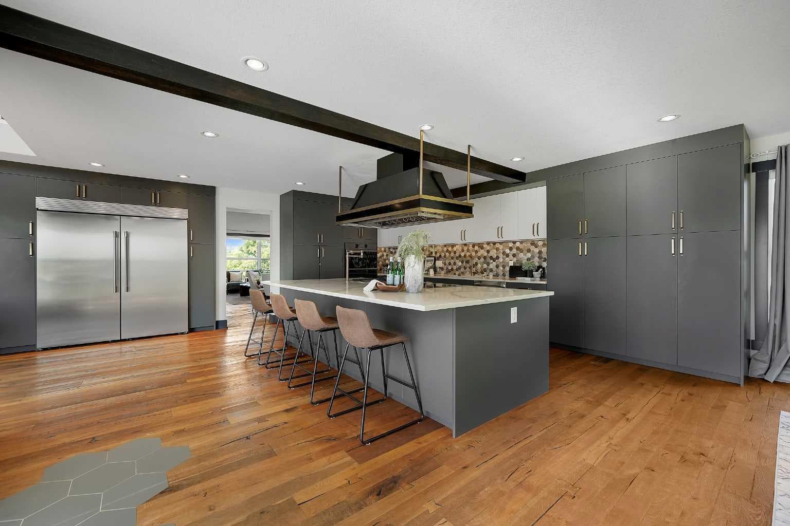 230122 Range Road 284A  