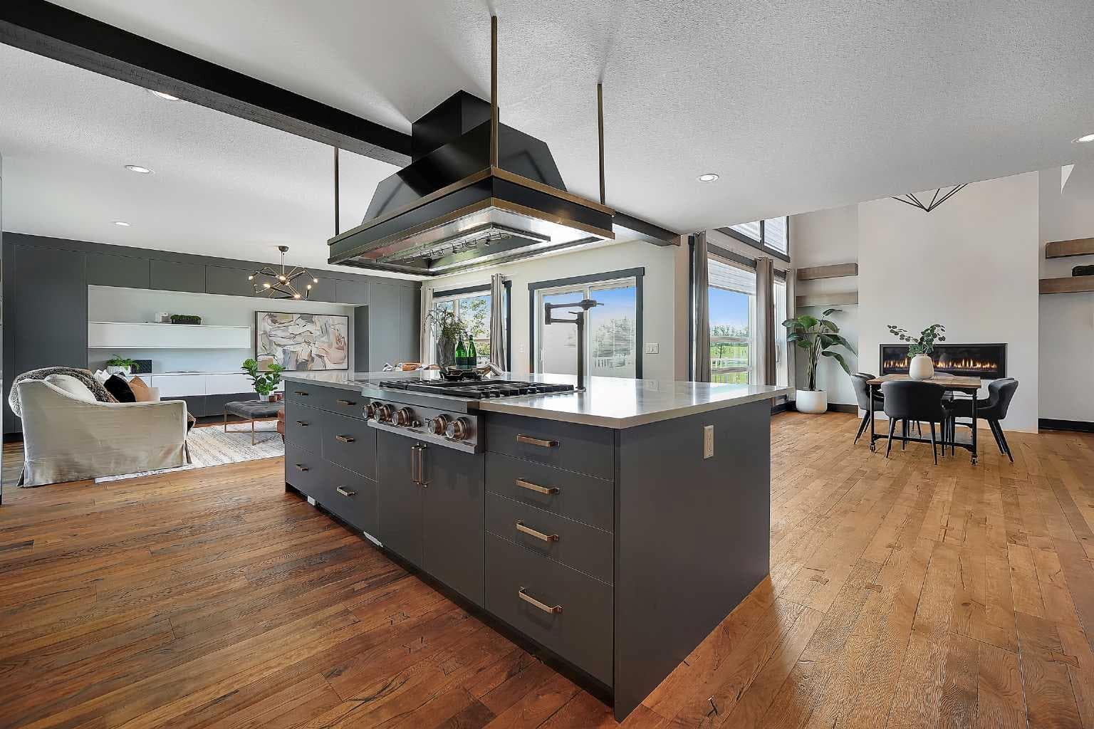 230122 Range Road 284A  