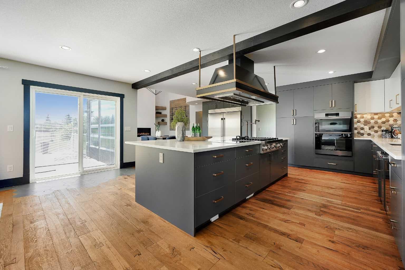 230122 Range Road 284A  