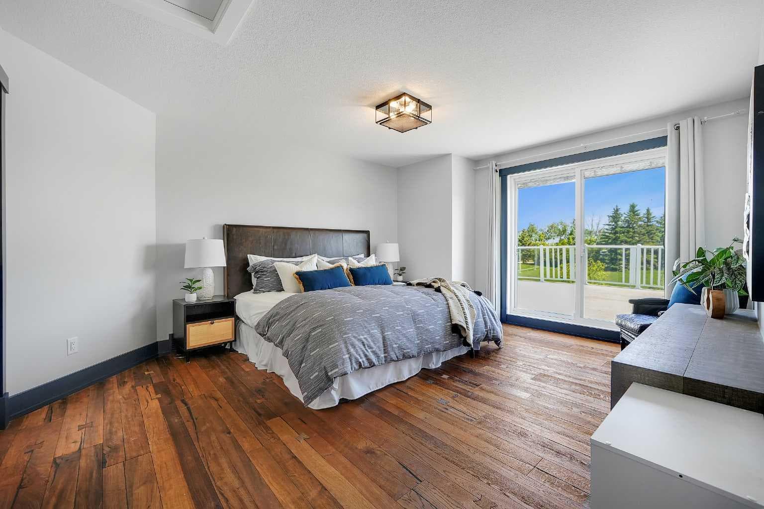 230122 Range Road 284A  